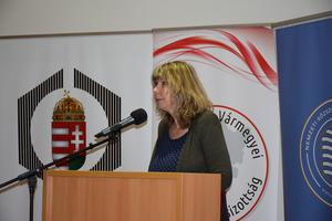 Klímaváltozás konferencia_2025_04